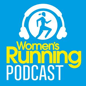 Ascolta The Women's Running Podcast nell'app