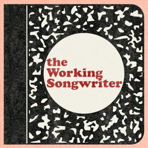 Ascolta The Working Songwriter nell'app