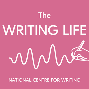 Ascolta The Writing Life nell'app