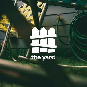 Ascolta The Yard nell'app