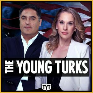 Ascolta The Young Turks nell'app