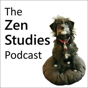 Ascolta The Zen Studies Podcast nell'app