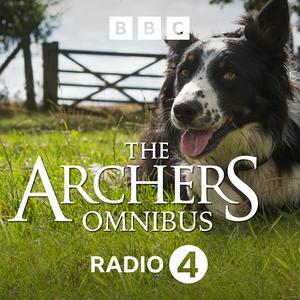 Ascolta The Archers Omnibus nell'app