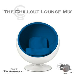 Ascolta The Chillout Lounge Mix nell'app