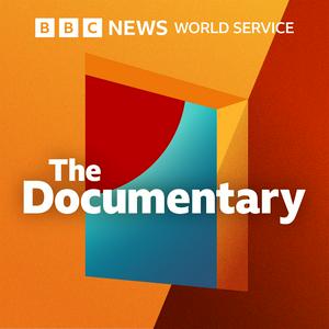 Ascolta The Documentary Podcast nell'app