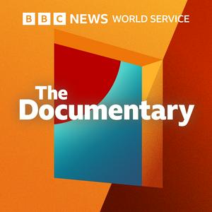 Ascolta The Documentary Podcast nell'app