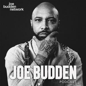 Ascolta The Joe Budden Podcast nell'app