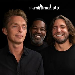 Ascolta The Minimalists nell'app