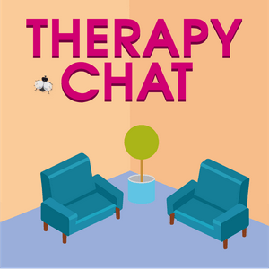 Ascolta Therapy Chat nell'app