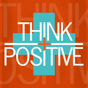 Ascolta Think Positive: Daily Affirmations nell'app