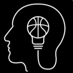 Ascolta Thinking Basketball nell'app