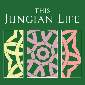 Ascolta This Jungian Life Podcast nell'app