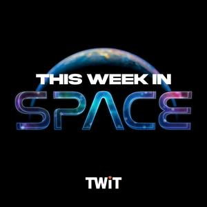 Ascolta This Week in Space (Audio) nell'app