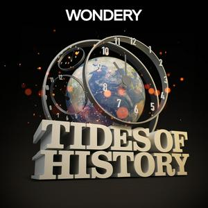 Ascolta Tides of History nell'app