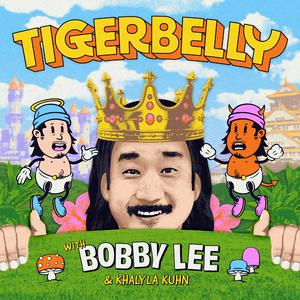 Ascolta TigerBelly nell'app