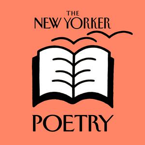 Ascolta The New Yorker: Poetry nell'app