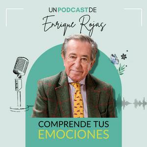 Ascolta Todo lo que tienes que saber sobre la vida, un podcast de Enrique Rojas nell'app