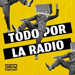 Ascolta Todo por la radio nell'app