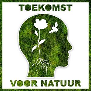 Ascolta Toekomst voor Natuur nell'app