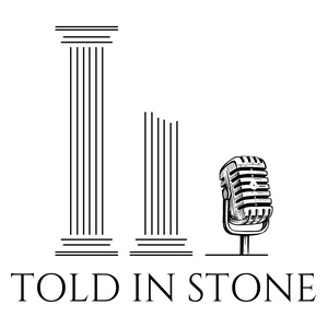 Ascolta The Toldinstone Podcast nell'app