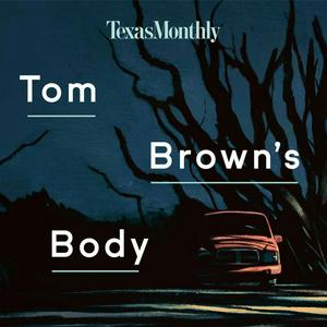 Ascolta Tom Brown's Body nell'app