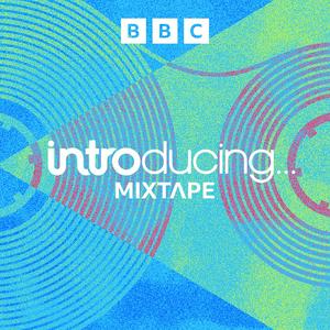 Ascolta BBC Music Introducing Mixtape nell'app