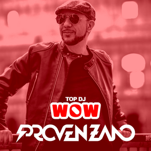 Ascolta TOP DJ - Provenzano nell'app