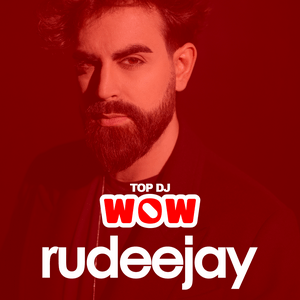 Ascolta TOP DJ - Rudeejay nell'app