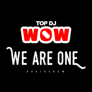 Ascolta TOP DJ - We Are One nell'app