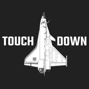 Ascolta Touchdown ! nell'app