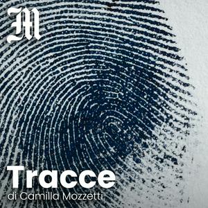 Ascolta Tracce nell'app