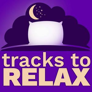 Ascolta Tracks To Relax Sleep Meditations nell'app