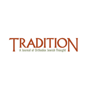 Ascolta Tradition Podcast nell'app