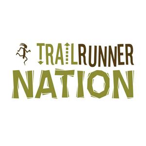 Ascolta Trail Runner Nation nell'app