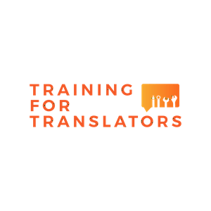 Ascolta Training for Translators nell'app