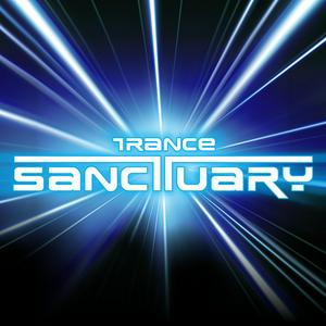 Ascolta Trance Sanctuary Podcast nell'app