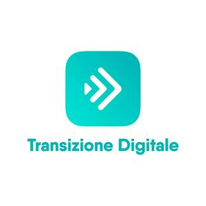 Ascolta Transizione Digitale per la PA nell'app