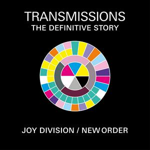 Ascolta Transmissions: The Definitive Story of Joy Division & New Order nell'app