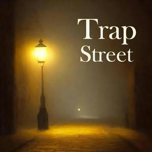 Ascolta Trap Street nell'app