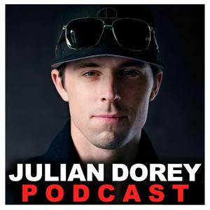 Ascolta Julian Dorey Podcast nell'app