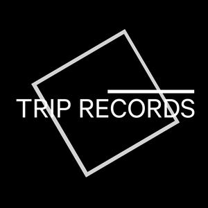 Ascolta Trip Records Live Sets nell'app