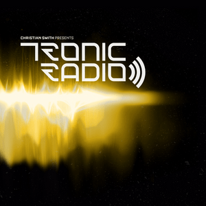 Ascolta Tronic Radio nell'app