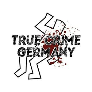 Ascolta True Crime Germany nell'app