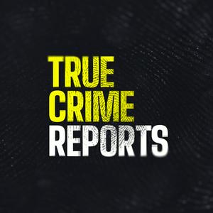 Ascolta True Crime Reports nell'app