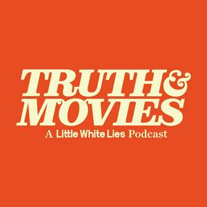 Ascolta Truth & Movies: A Little White Lies Podcast nell'app