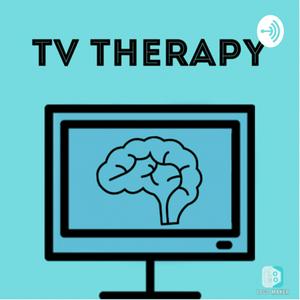 Ascolta TV Therapy nell'app