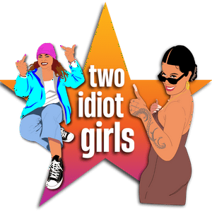 Ascolta Two Idiot Girls nell'app