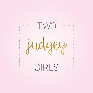 Ascolta Two Judgey Girls nell'app