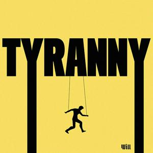 Ascolta Tyranny nell'app