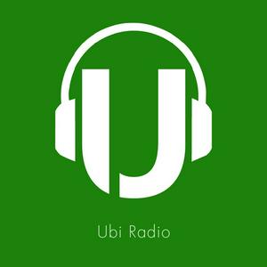 Ascolta Ubi Radio - il tennis in diretta nell'app